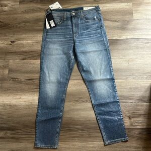 Rag and Bone size 30